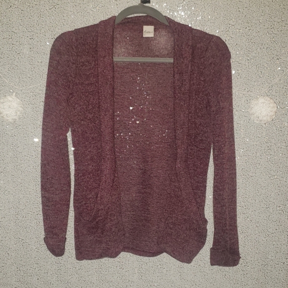 Kirna Zabete Sweaters - Multicolored Sweater